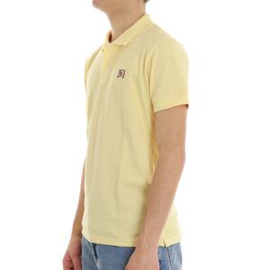 POLO BASIC ROY ROGERS - Mad Fashion | img vers.300x/